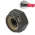 SAWSTOP Lock Nut M8x1.25mm For Jss
